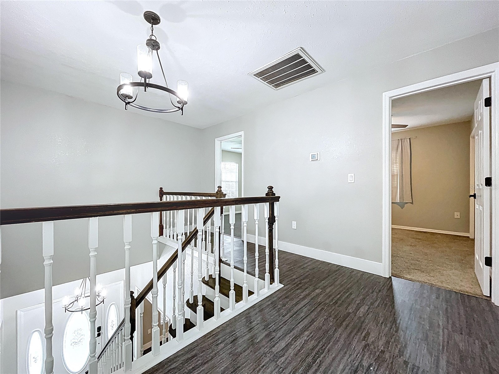 1904 Vista View Drive Lakeland FL 33813 B4902050 image39