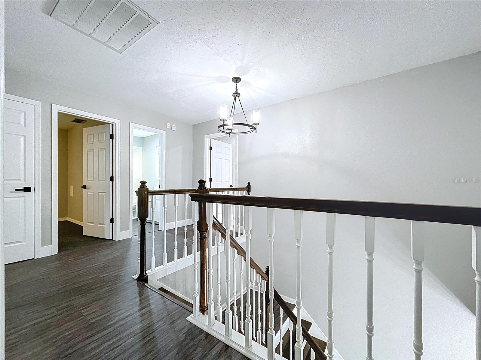 1904 Vista View Drive Lakeland FL 33813 B4902050 image40