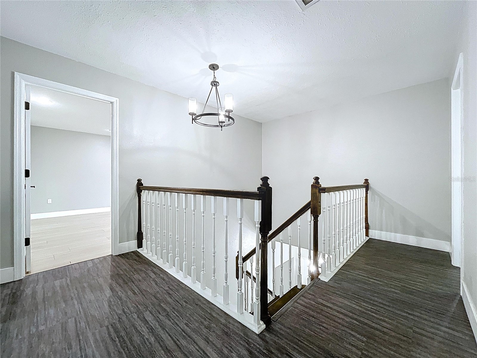 1904 Vista View Drive Lakeland FL 33813 B4902050 image41