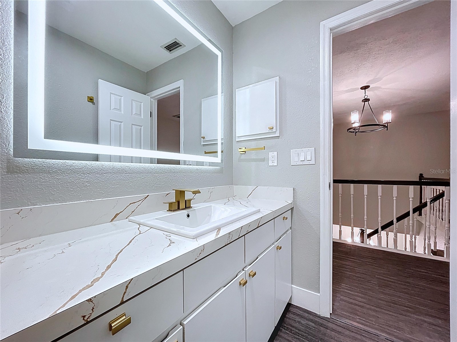 1904 Vista View Drive Lakeland FL 33813 B4902050 image42