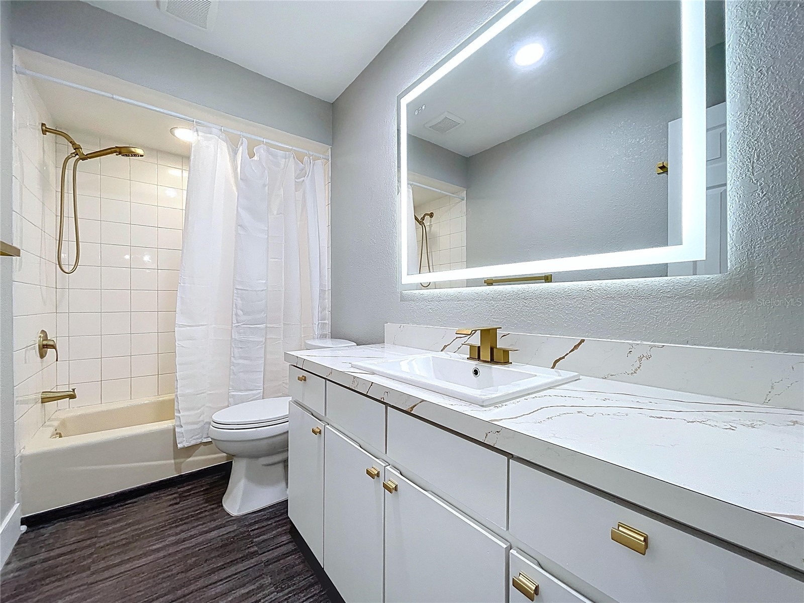 1904 Vista View Drive Lakeland FL 33813 B4902050 image43