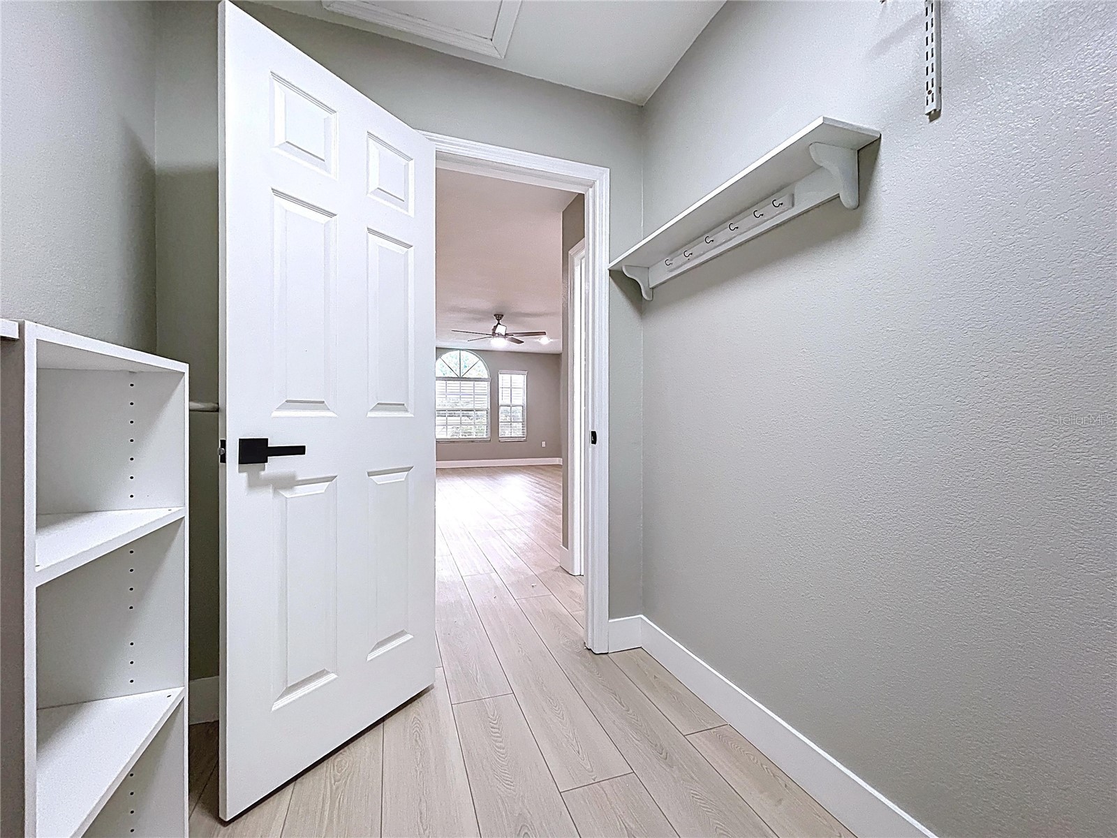 1904 Vista View Drive Lakeland FL 33813 B4902050 image44