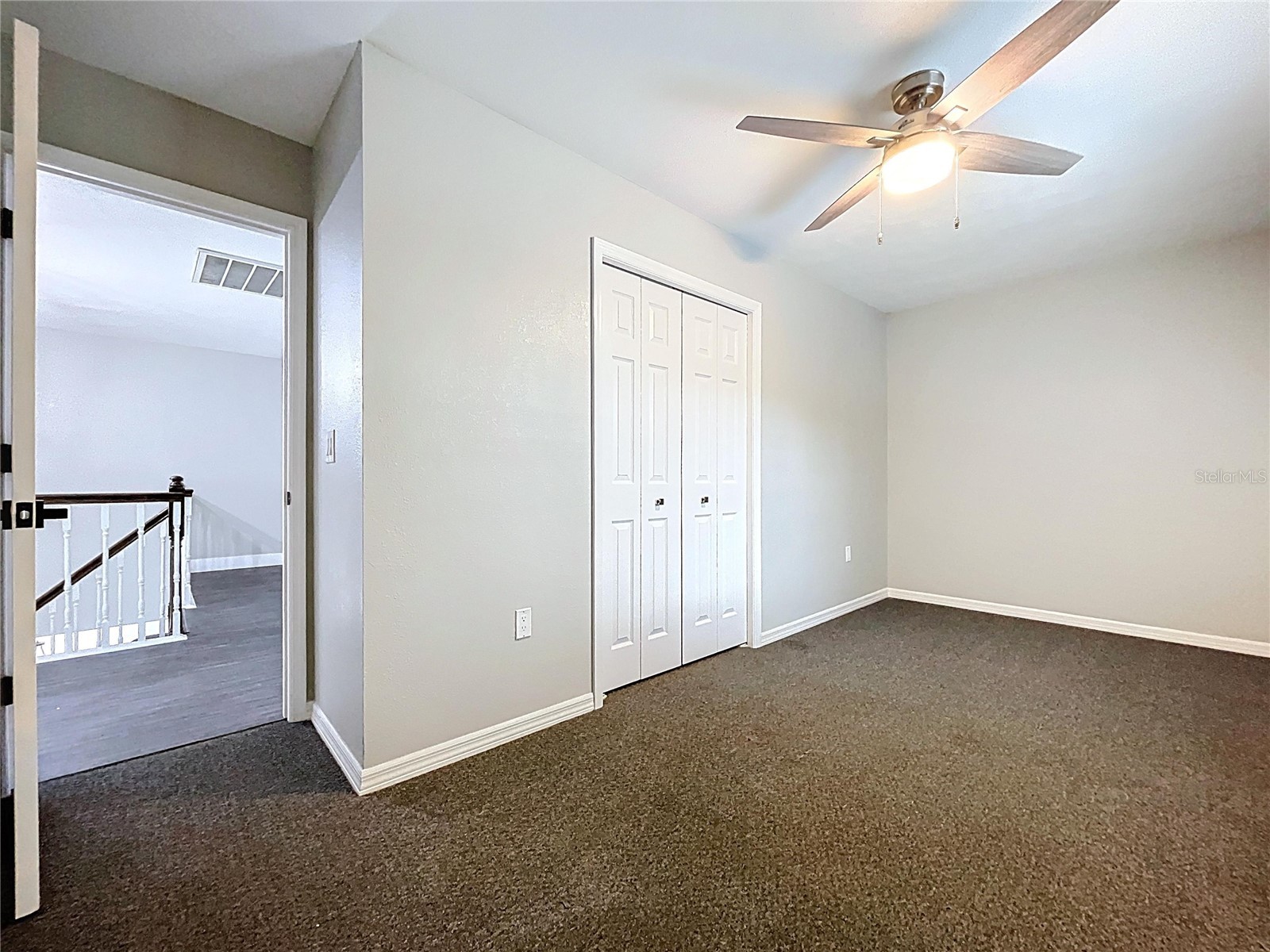 1904 Vista View Drive Lakeland FL 33813 B4902050 image45