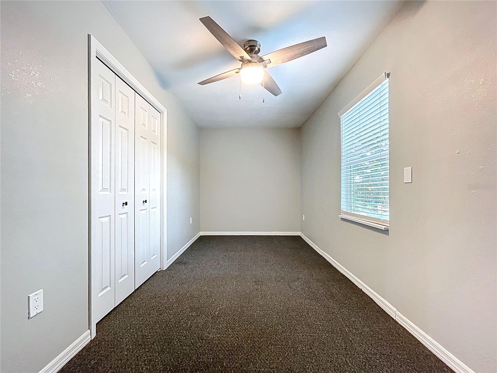 1904 Vista View Drive Lakeland FL 33813 B4902050 image46