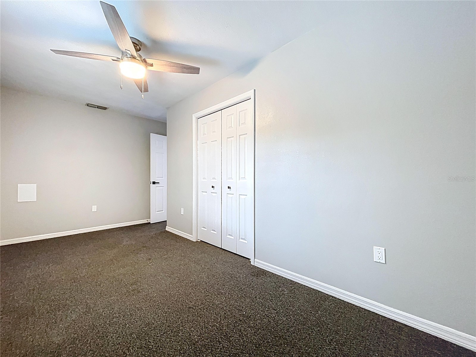 1904 Vista View Drive Lakeland FL 33813 B4902050 image47