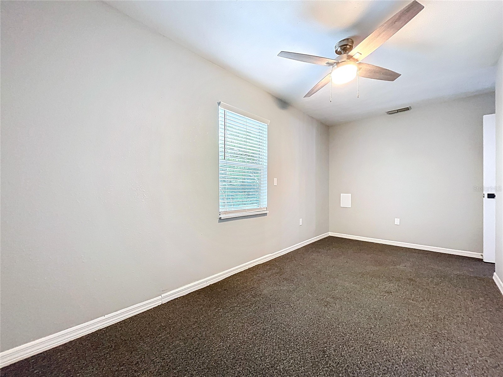 1904 Vista View Drive Lakeland FL 33813 B4902050 image48