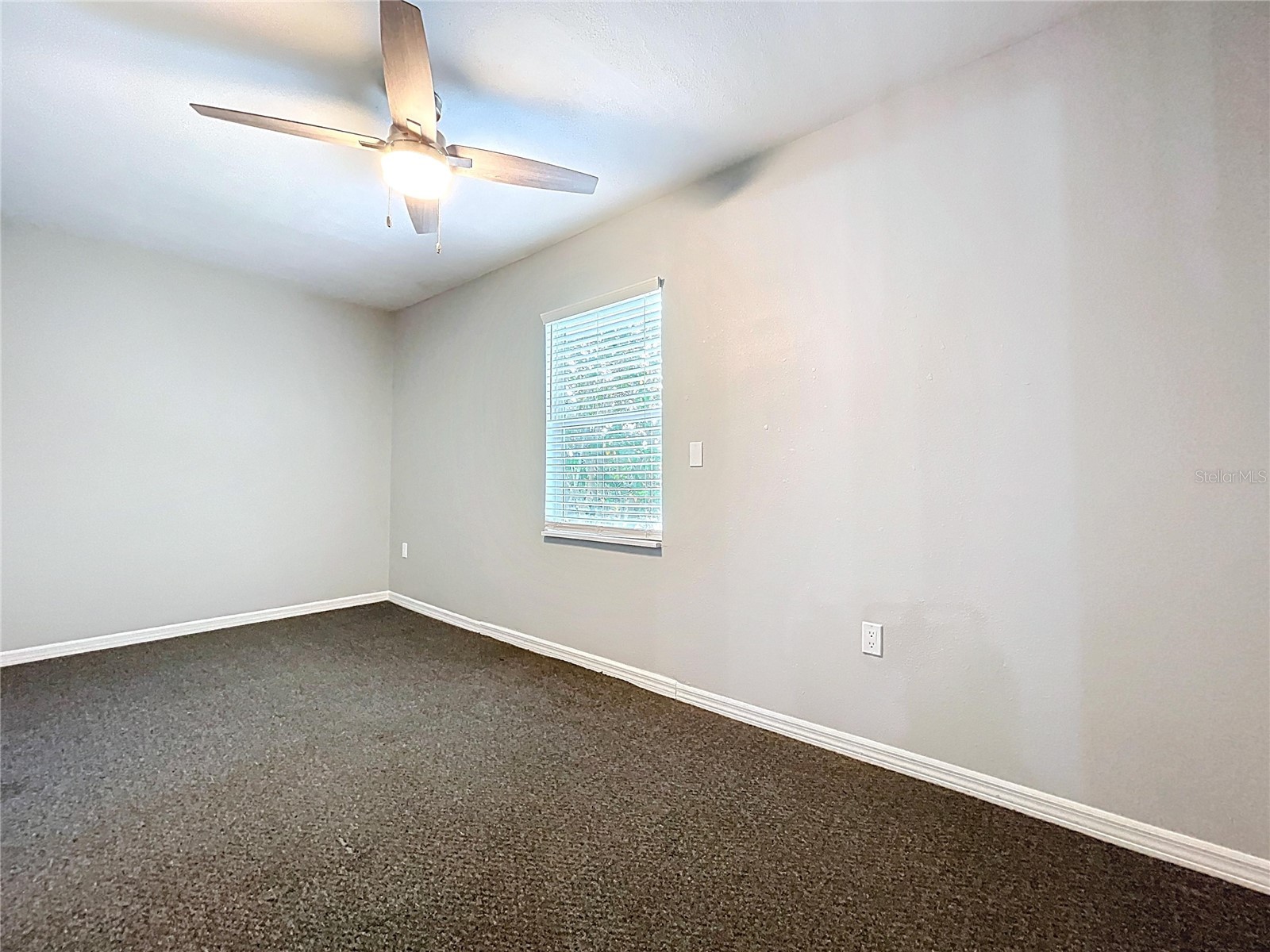 1904 Vista View Drive Lakeland FL 33813 B4902050 image49