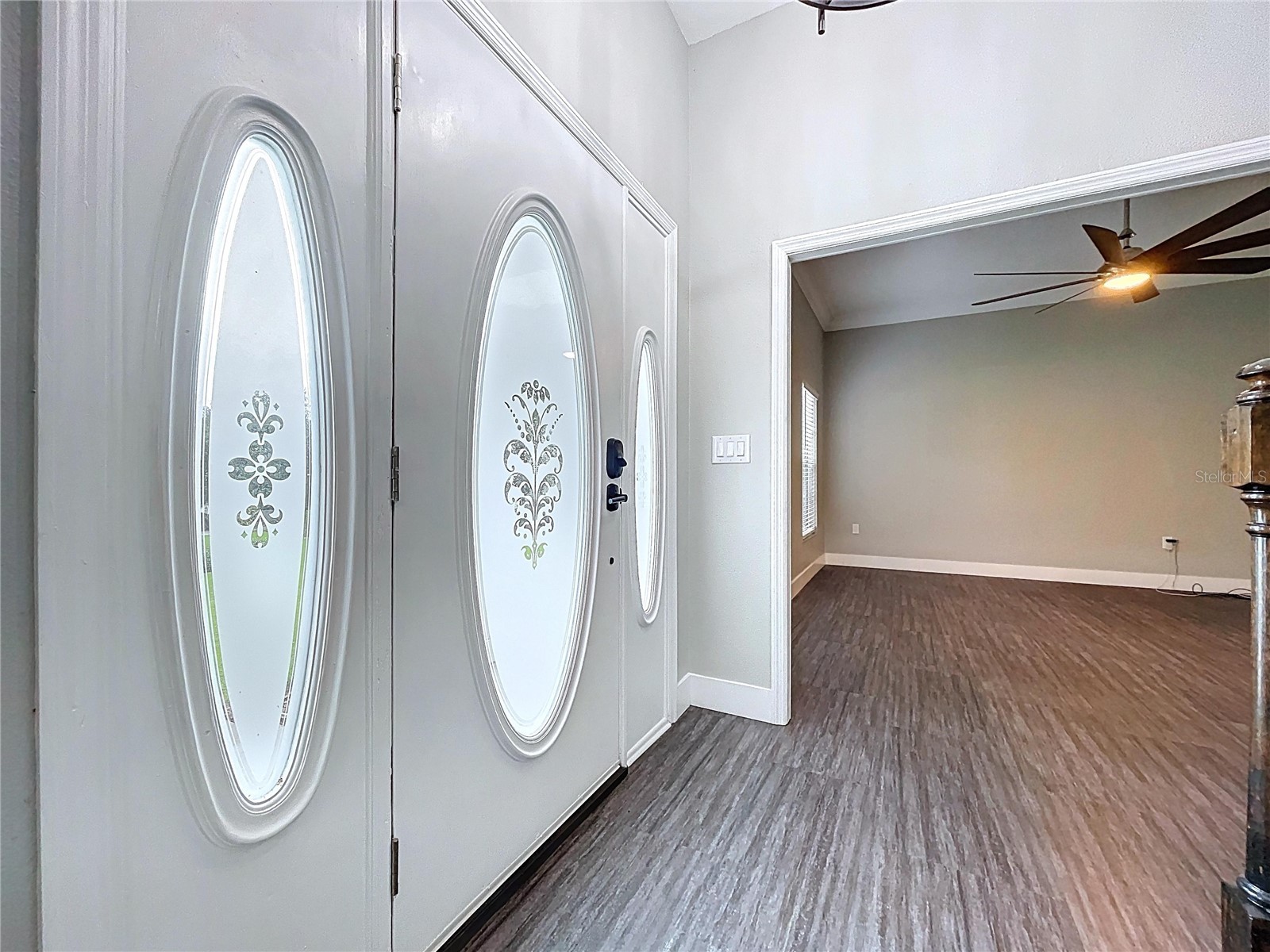 1904 Vista View Drive Lakeland FL 33813 B4902050 image5