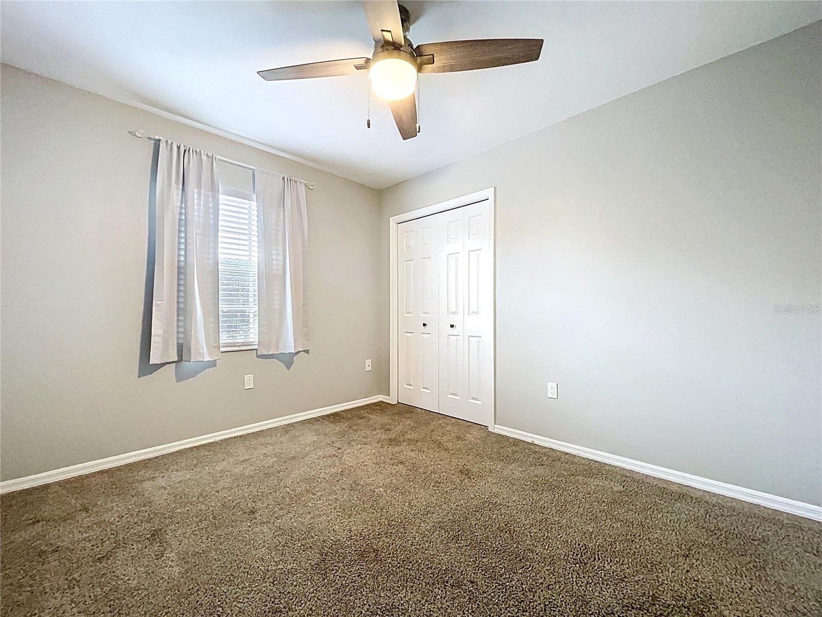 1904 Vista View Drive Lakeland FL 33813 B4902050 image50