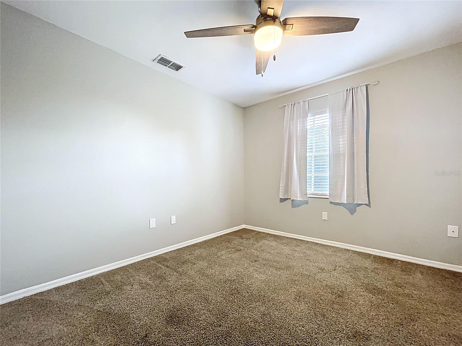 1904 Vista View Drive Lakeland FL 33813 B4902050 image51