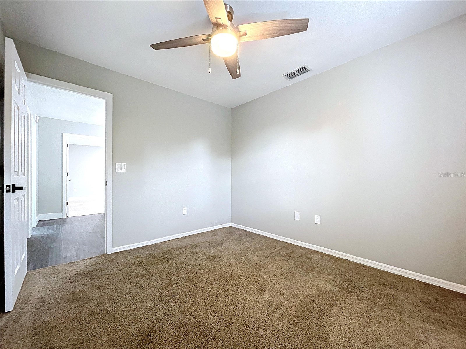 1904 Vista View Drive Lakeland FL 33813 B4902050 image53