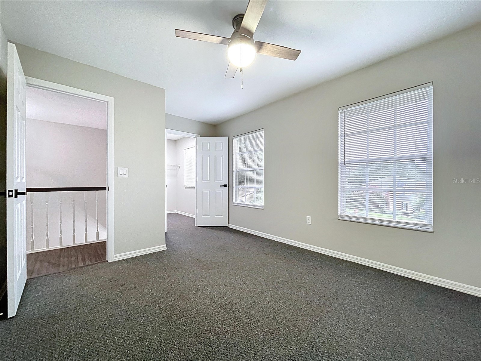 1904 Vista View Drive Lakeland FL 33813 B4902050 image54