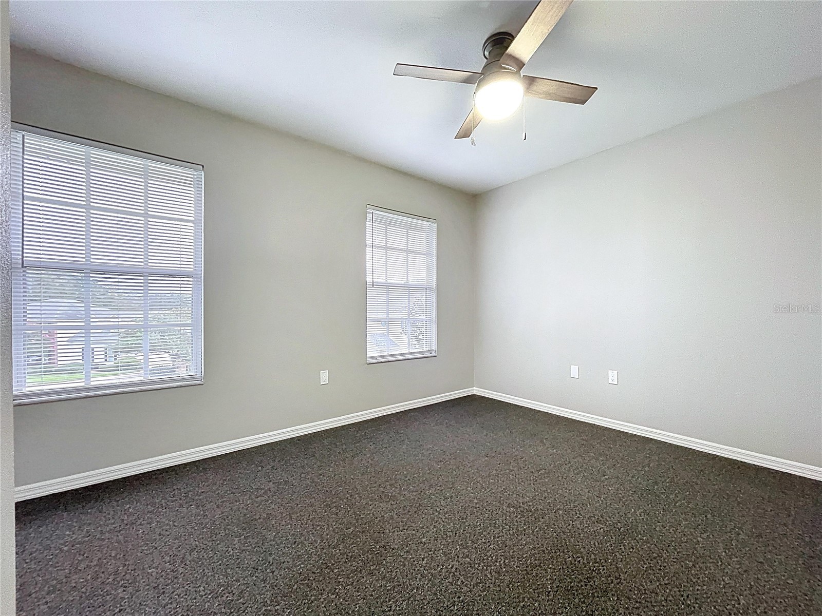 1904 Vista View Drive Lakeland FL 33813 B4902050 image55