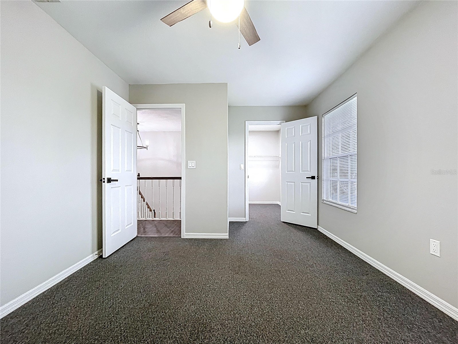 1904 Vista View Drive Lakeland FL 33813 B4902050 image56