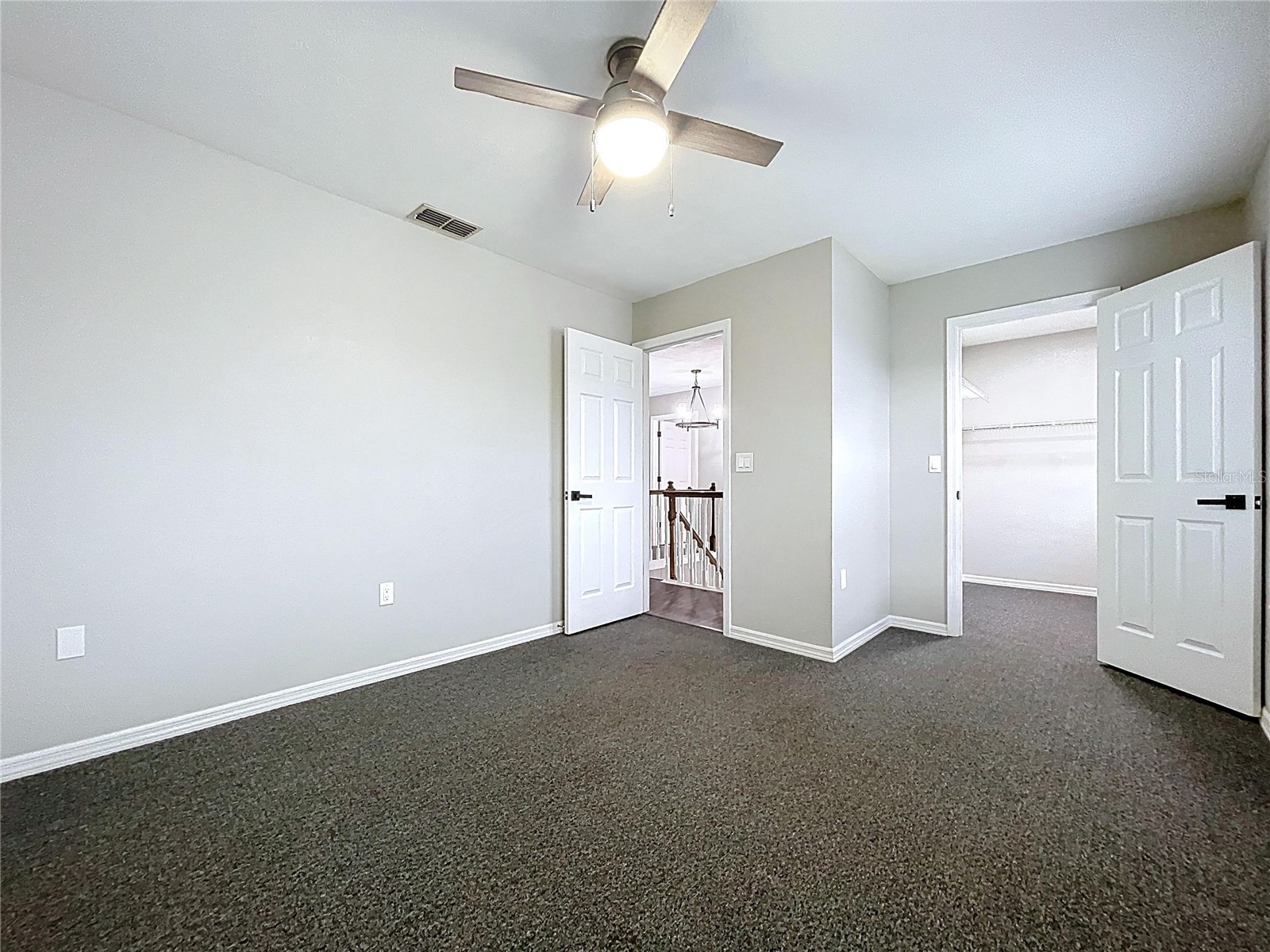 1904 Vista View Drive Lakeland FL 33813 B4902050 image57