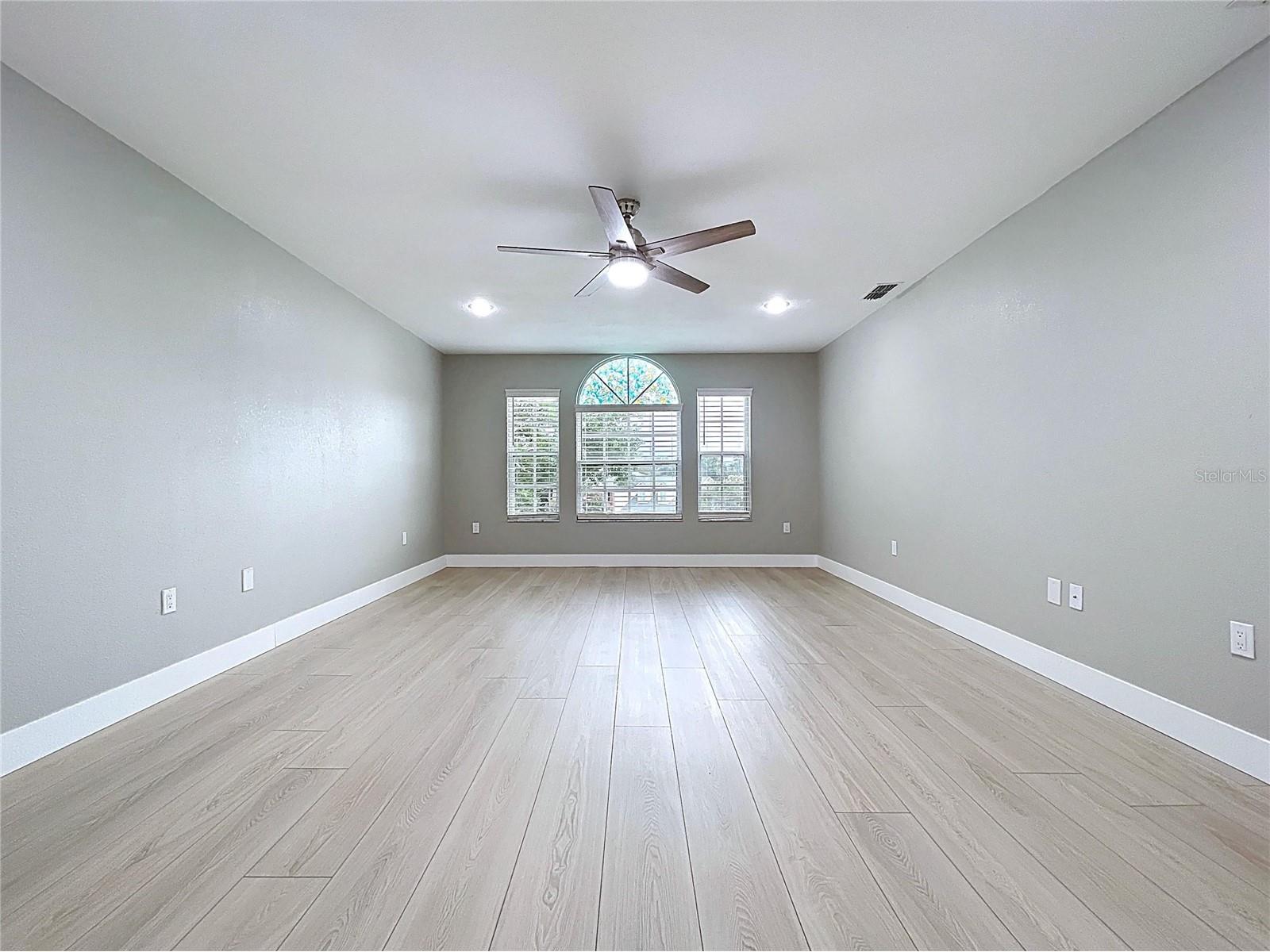 1904 Vista View Drive Lakeland FL 33813 B4902050 image60