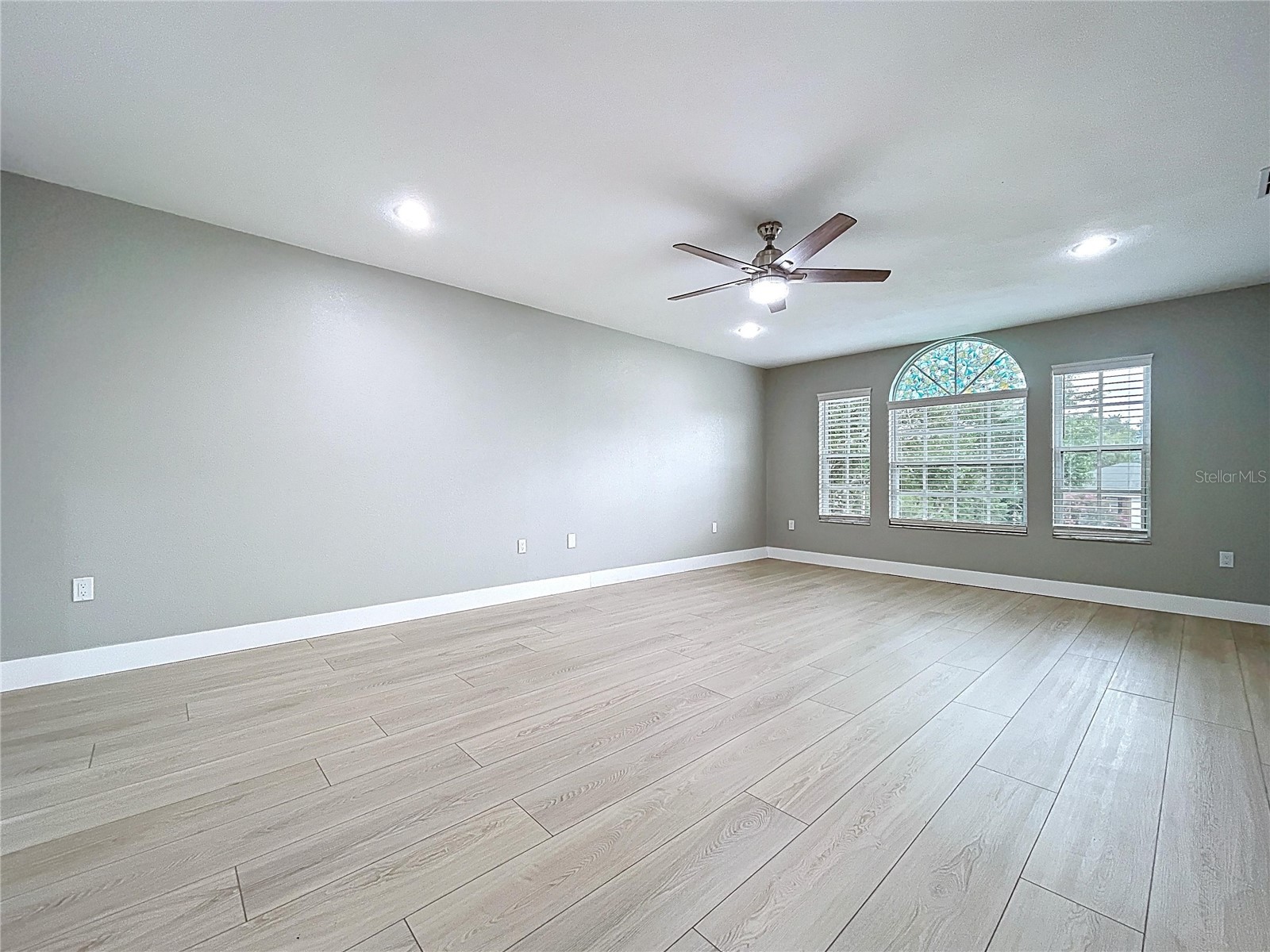 1904 Vista View Drive Lakeland FL 33813 B4902050 image61