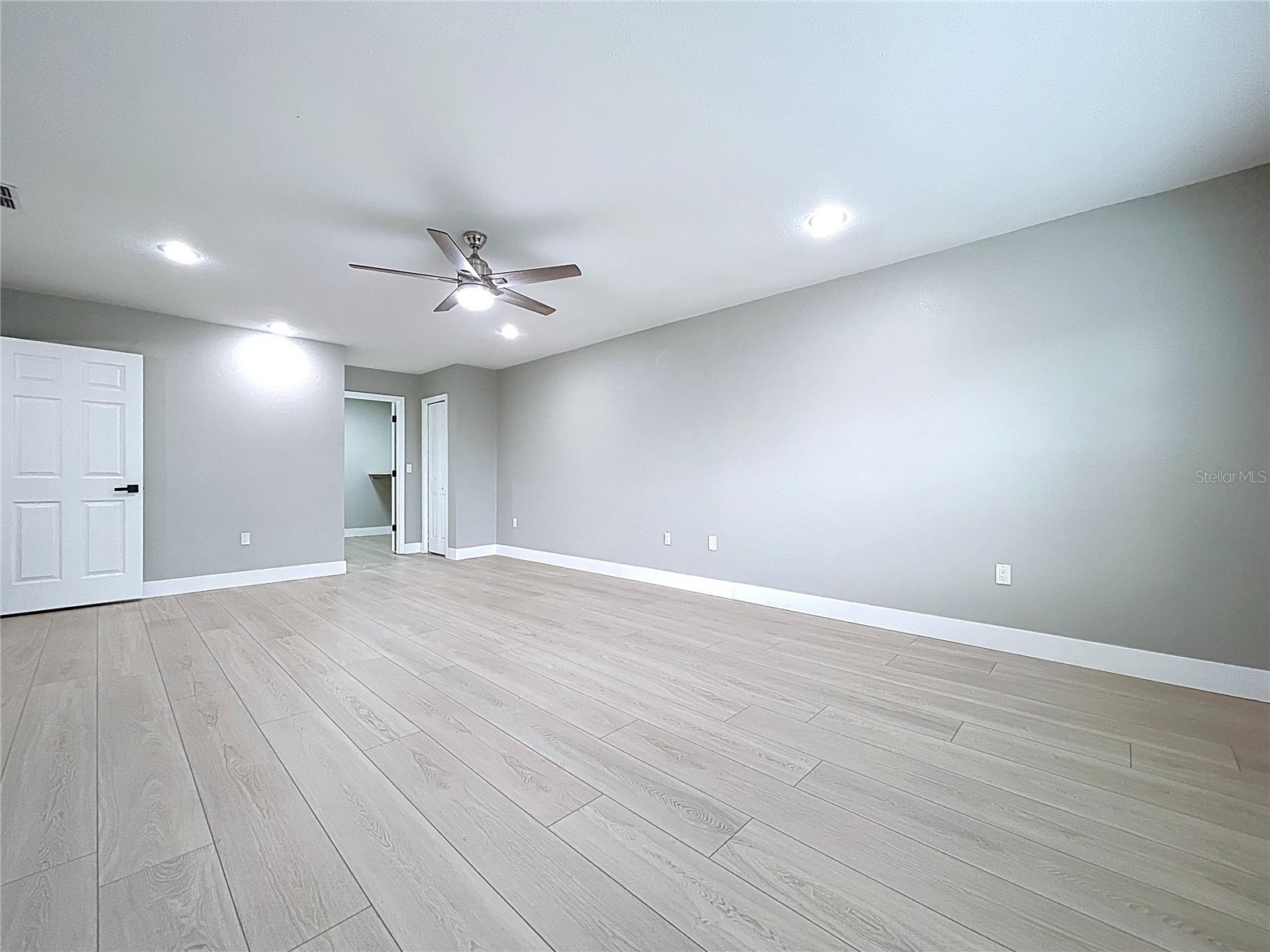 1904 Vista View Drive Lakeland FL 33813 B4902050 image62