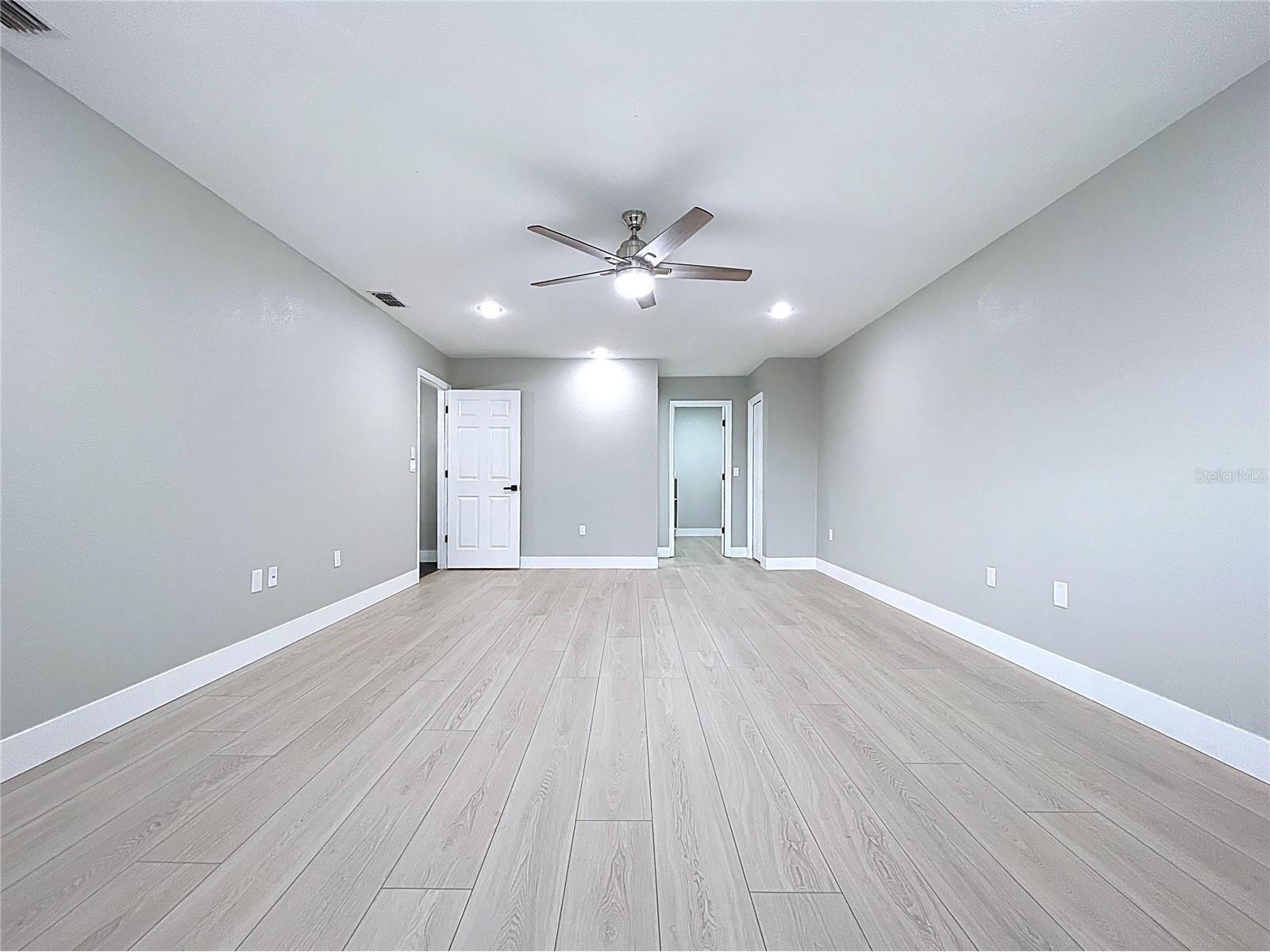 1904 Vista View Drive Lakeland FL 33813 B4902050 image63