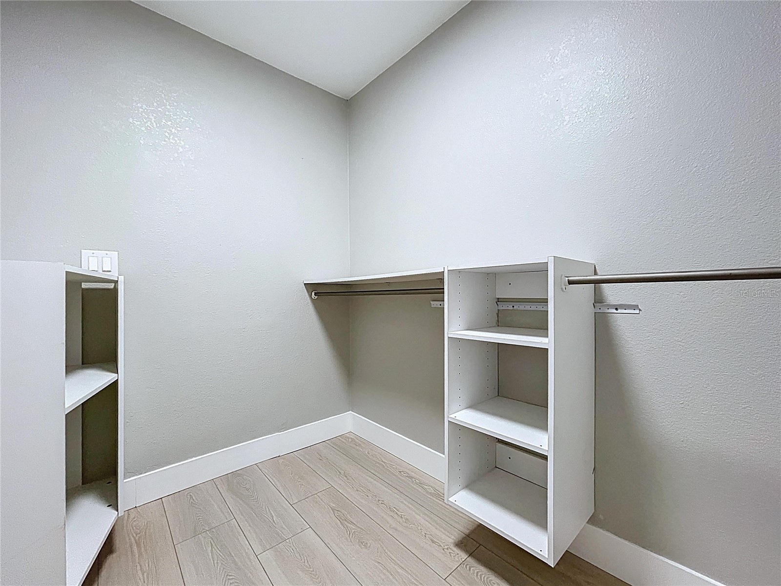 1904 Vista View Drive Lakeland FL 33813 B4902050 image65