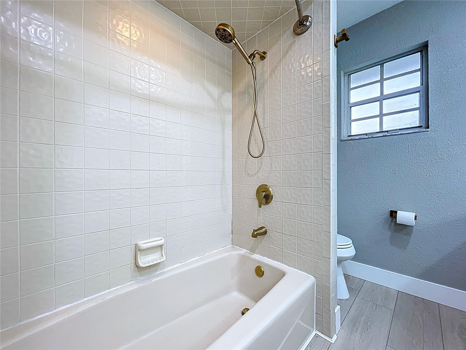 1904 Vista View Drive Lakeland FL 33813 B4902050 image66