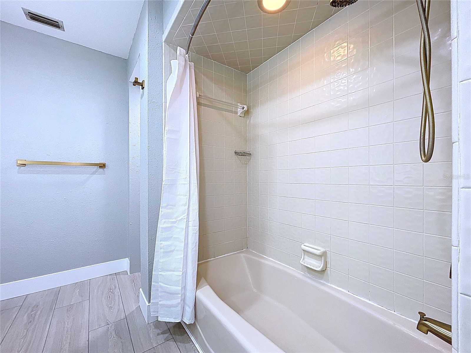 1904 Vista View Drive Lakeland FL 33813 B4902050 image67