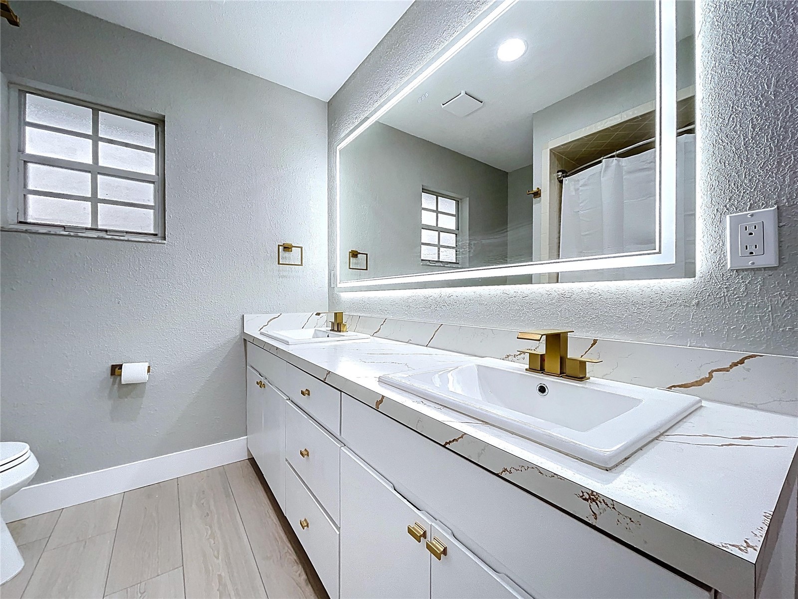 1904 Vista View Drive Lakeland FL 33813 B4902050 image68