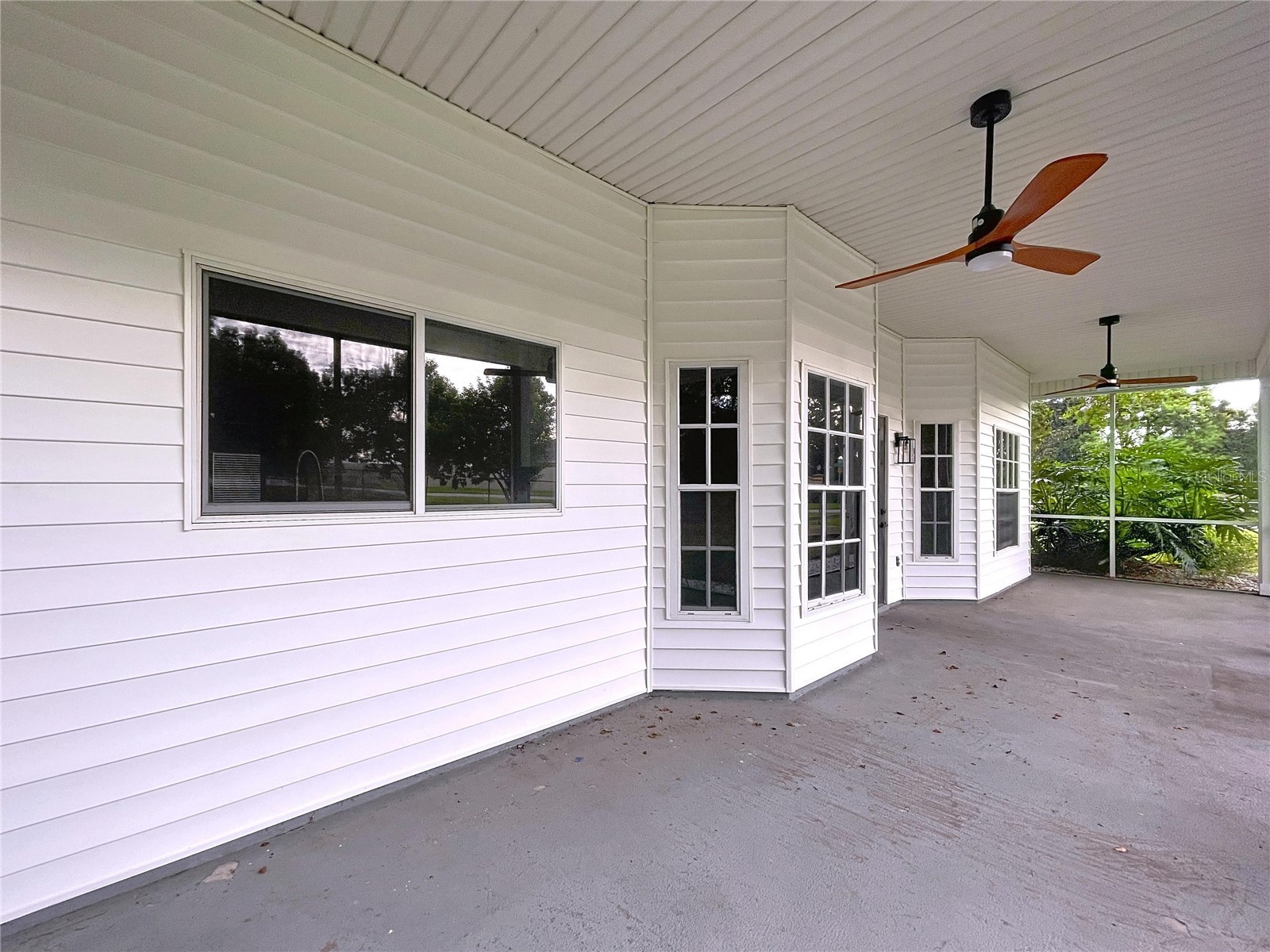 1904 Vista View Drive Lakeland FL 33813 B4902050 image69