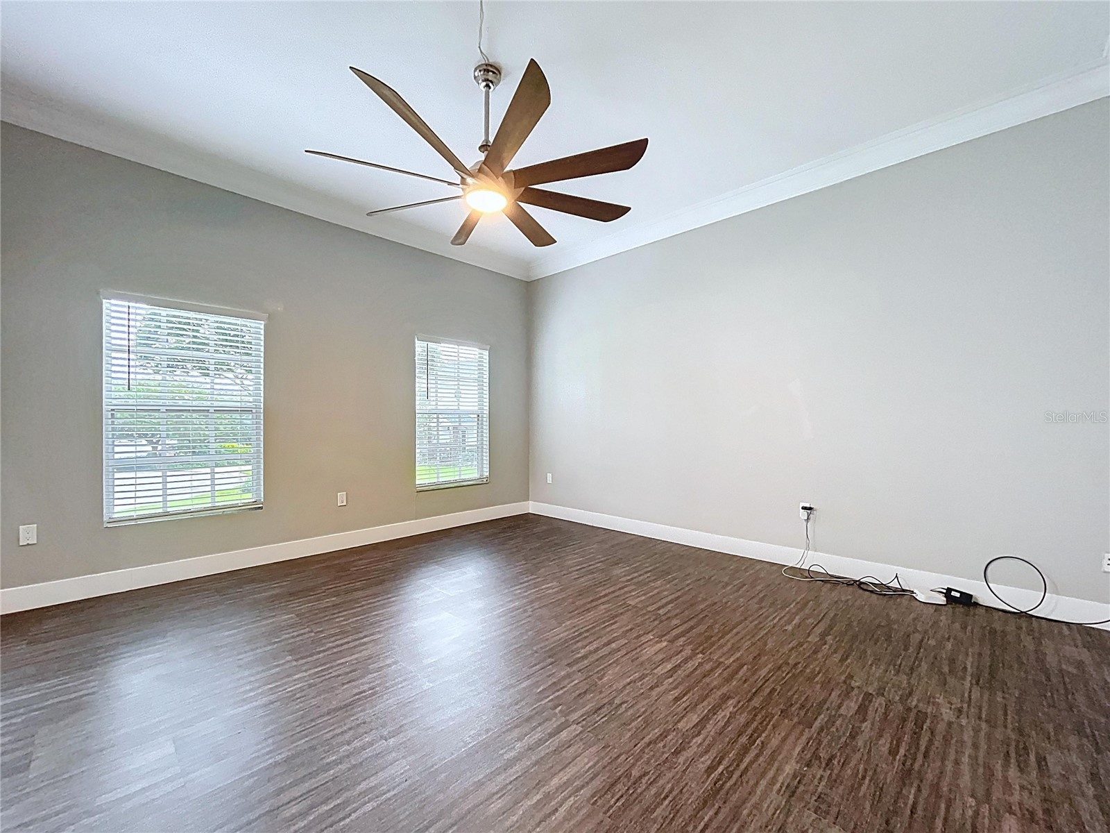 1904 Vista View Drive Lakeland FL 33813 B4902050 image7