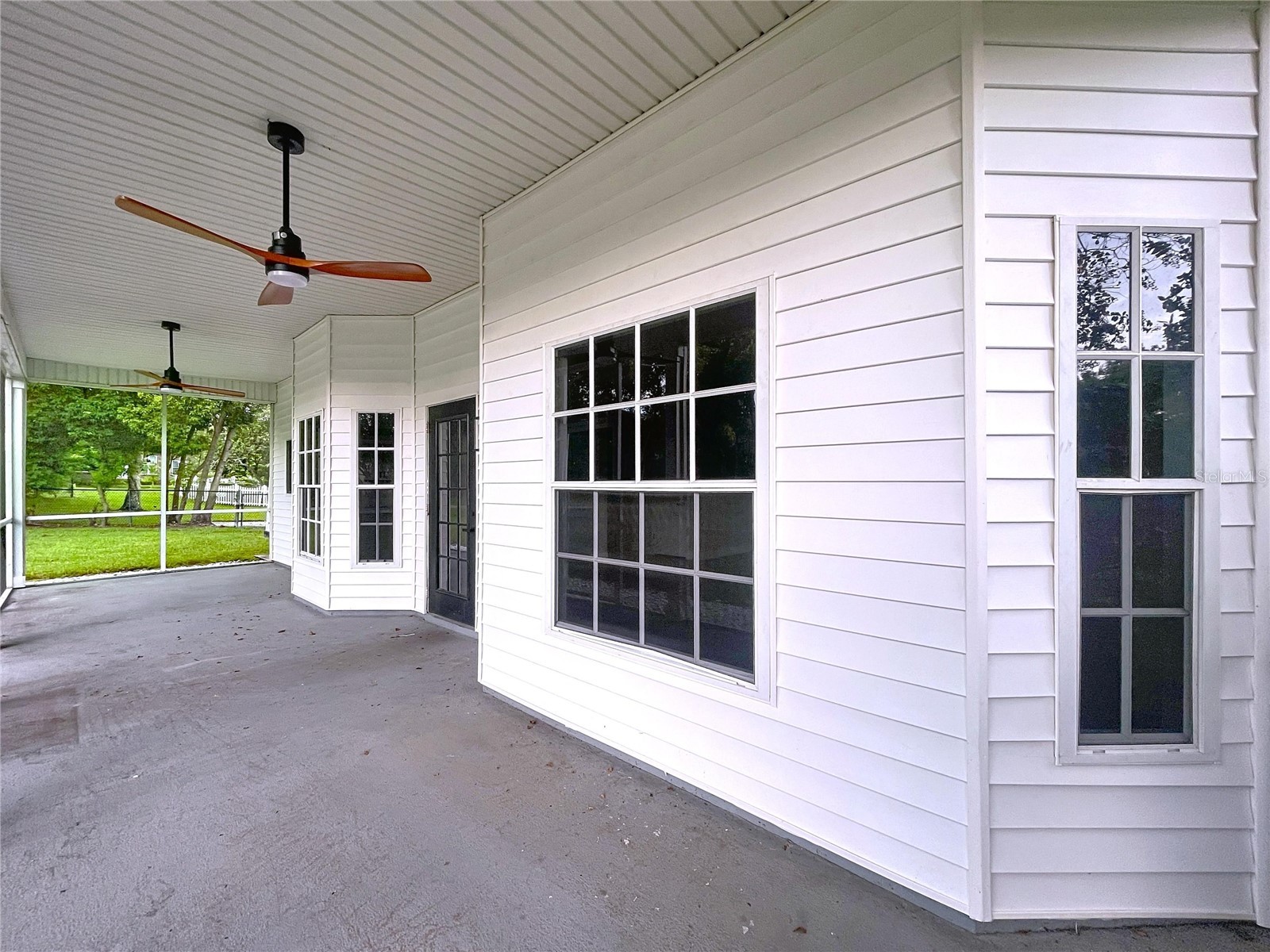 1904 Vista View Drive Lakeland FL 33813 B4902050 image71