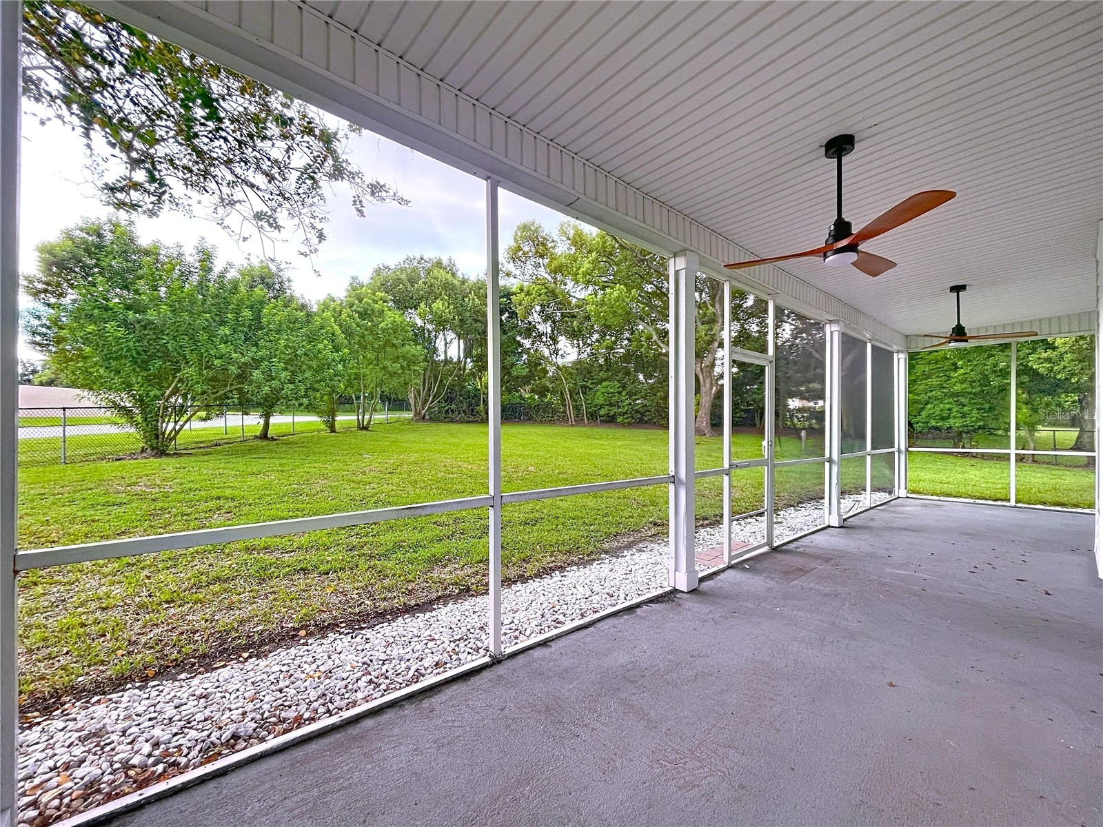 1904 Vista View Drive Lakeland FL 33813 B4902050 image72