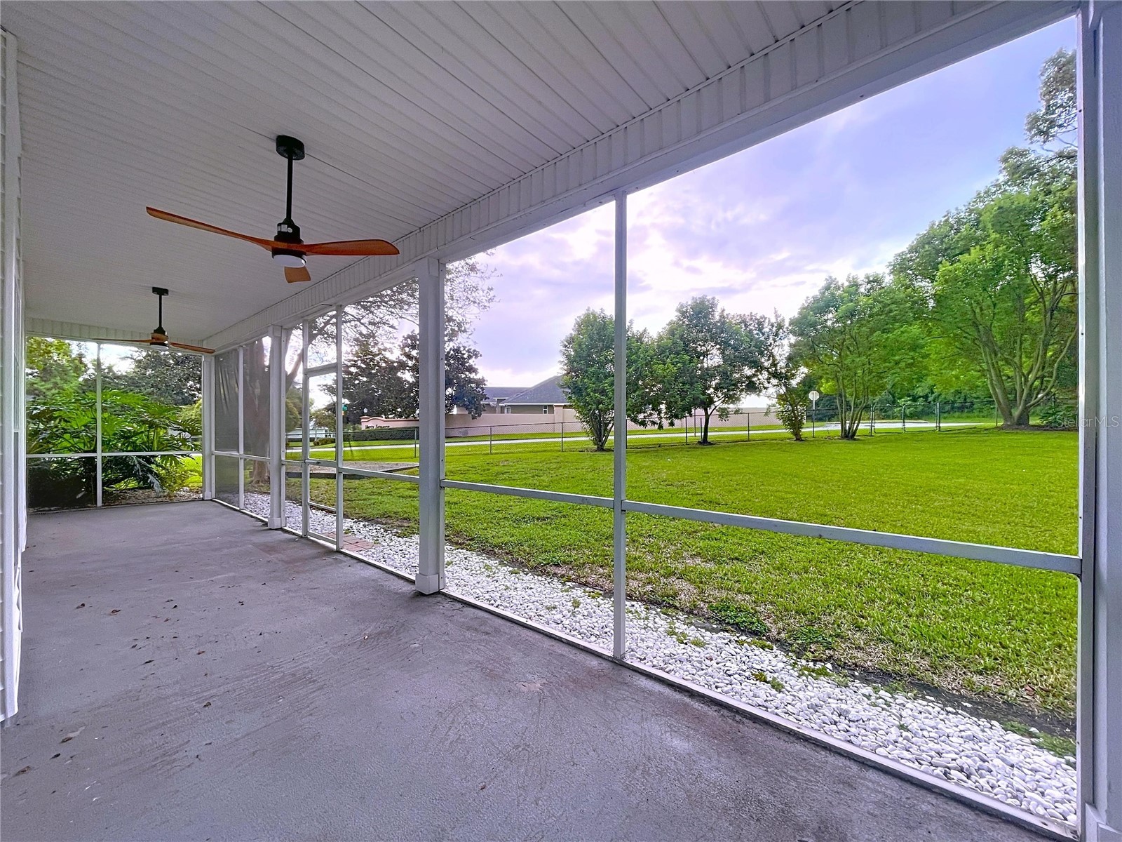 1904 Vista View Drive Lakeland FL 33813 B4902050 image73