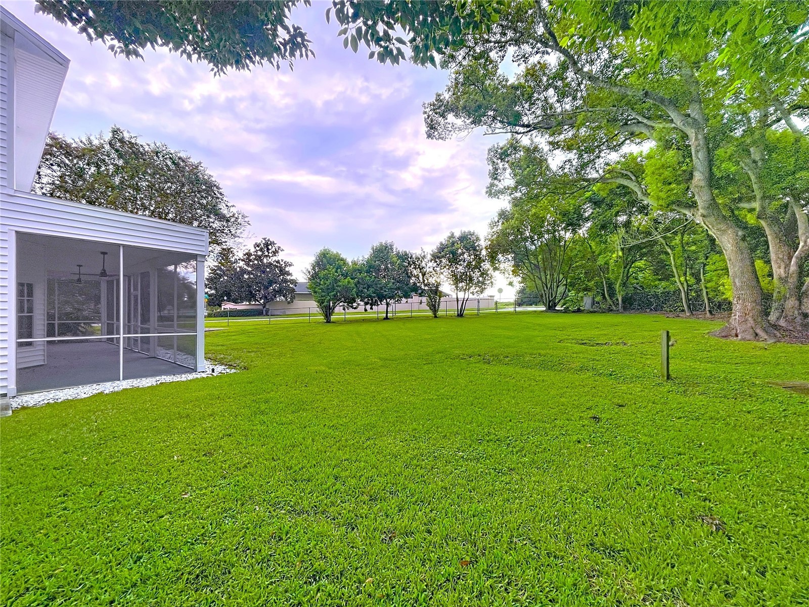 1904 Vista View Drive Lakeland FL 33813 B4902050 image74