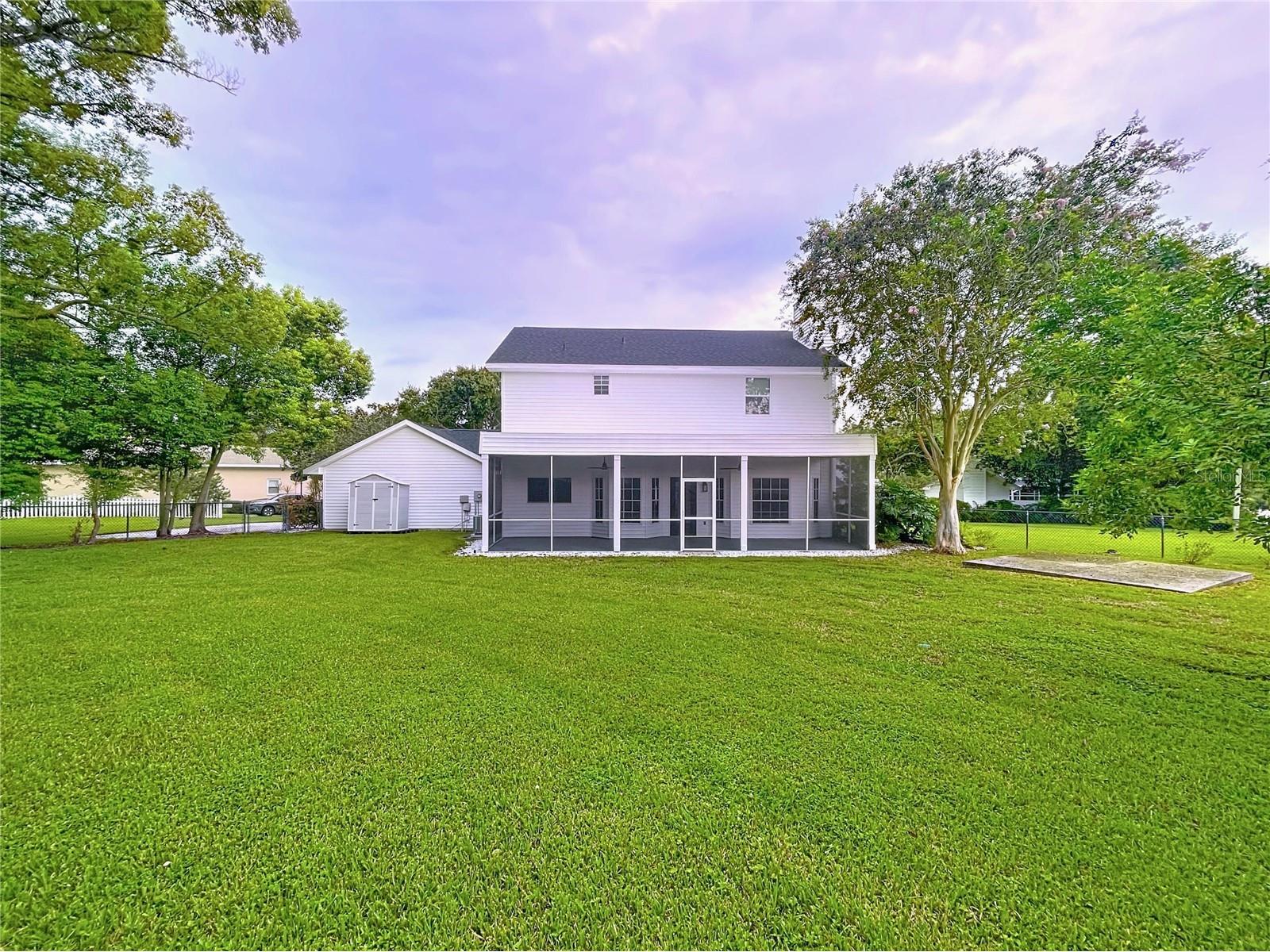 1904 Vista View Drive Lakeland FL 33813 B4902050 image76