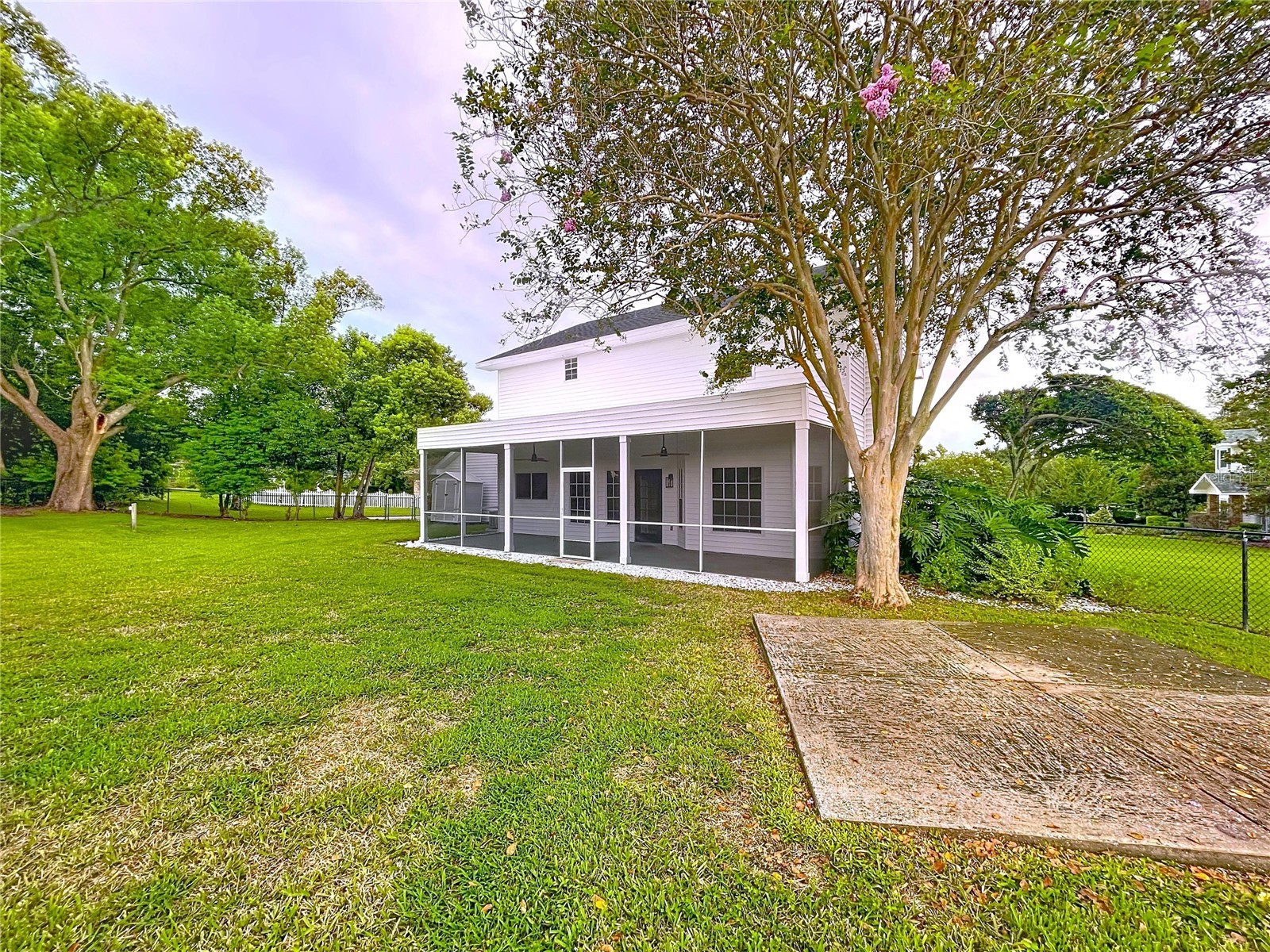 1904 Vista View Drive Lakeland FL 33813 B4902050 image77