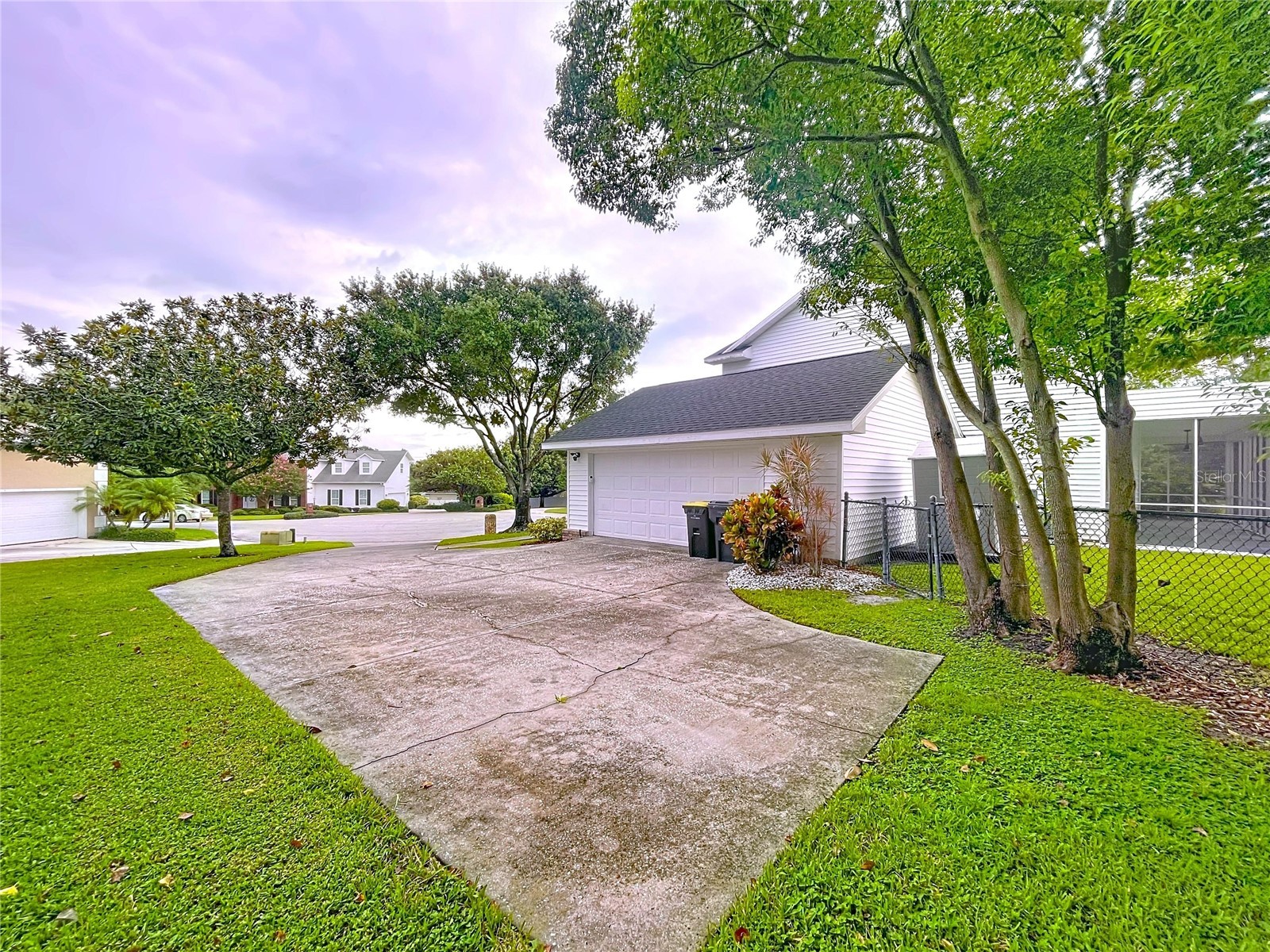 1904 Vista View Drive Lakeland FL 33813 B4902050 image78