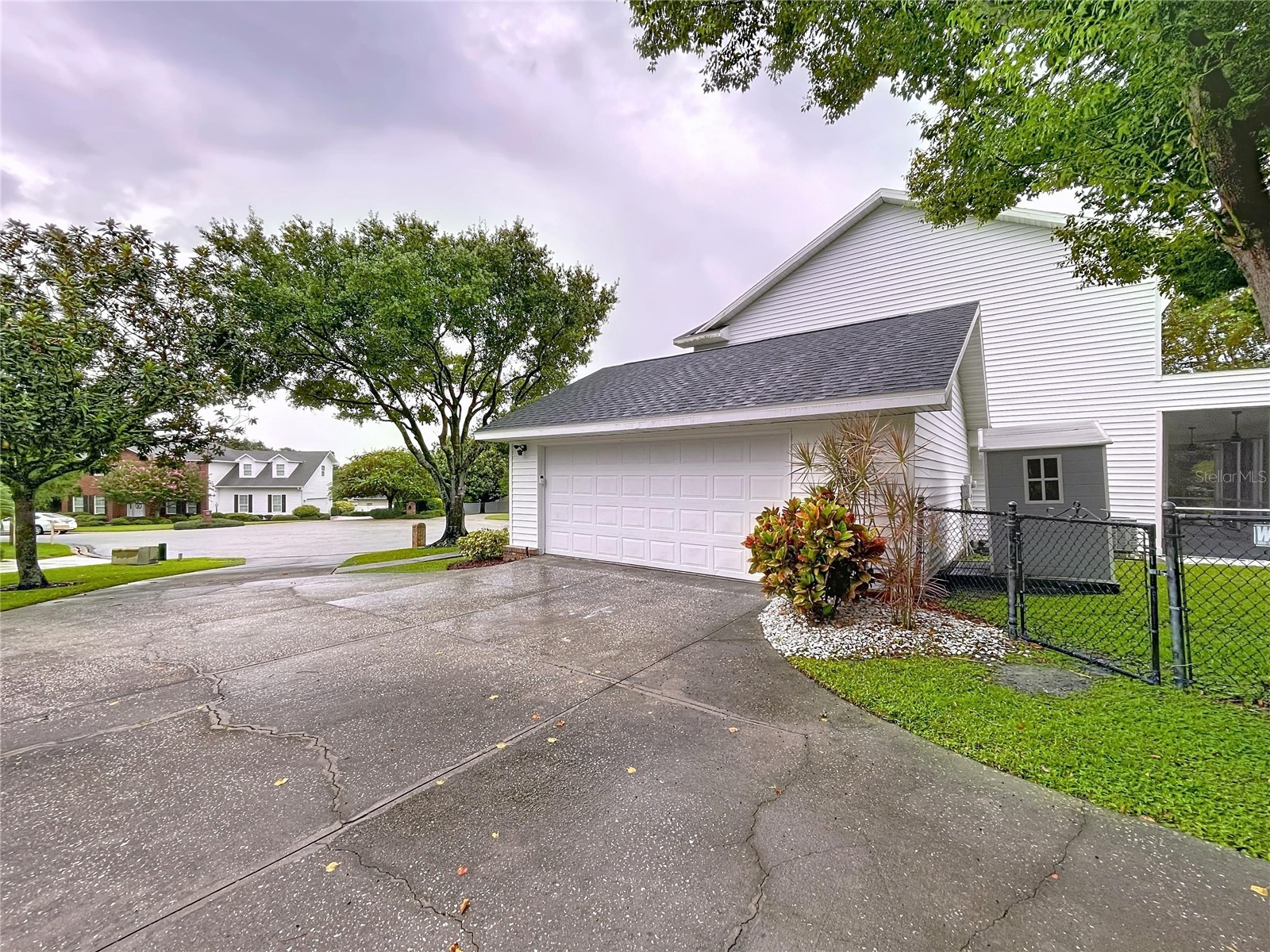 1904 Vista View Drive Lakeland FL 33813 B4902050 image79