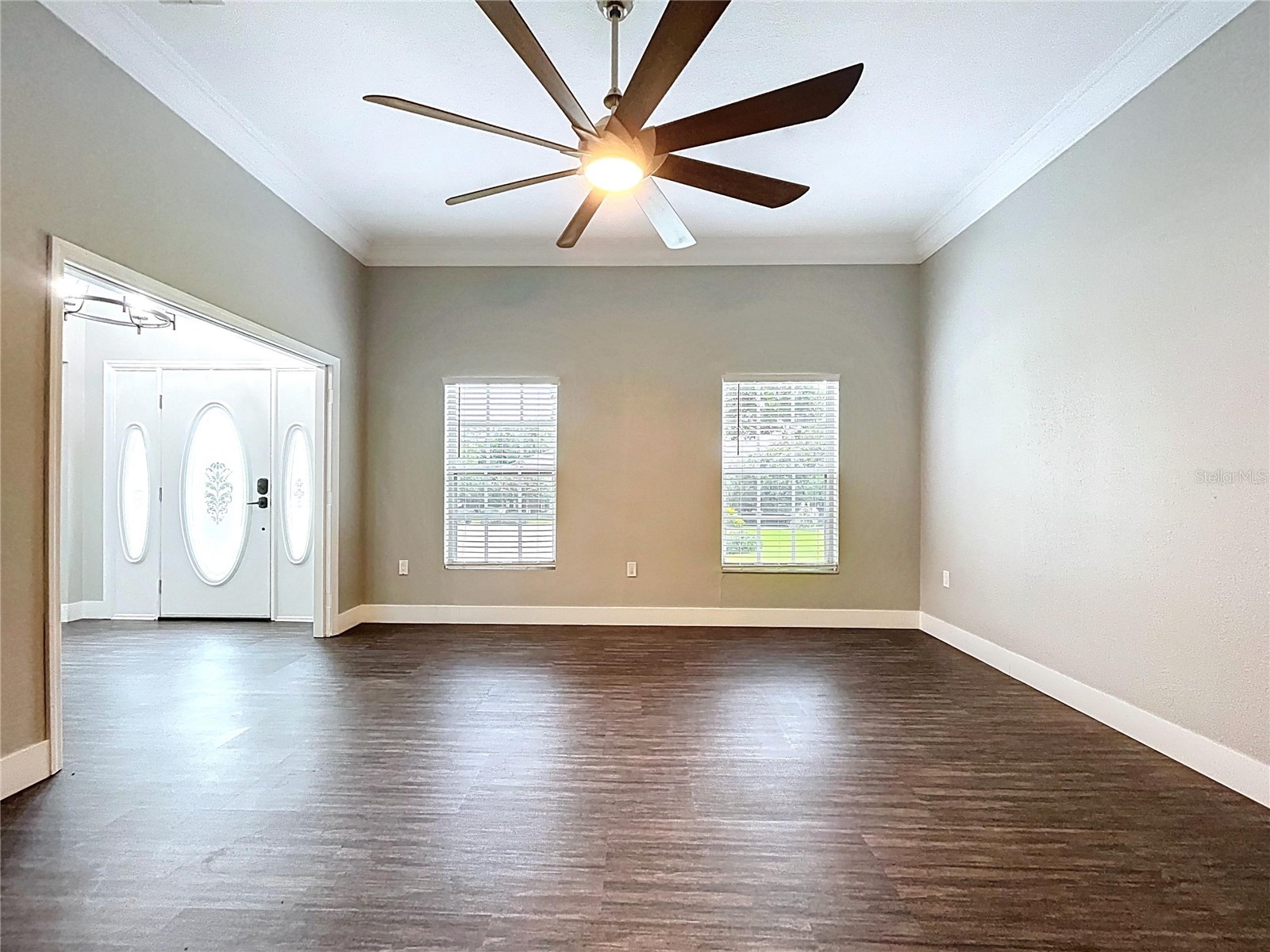 1904 Vista View Drive Lakeland FL 33813 B4902050 image8