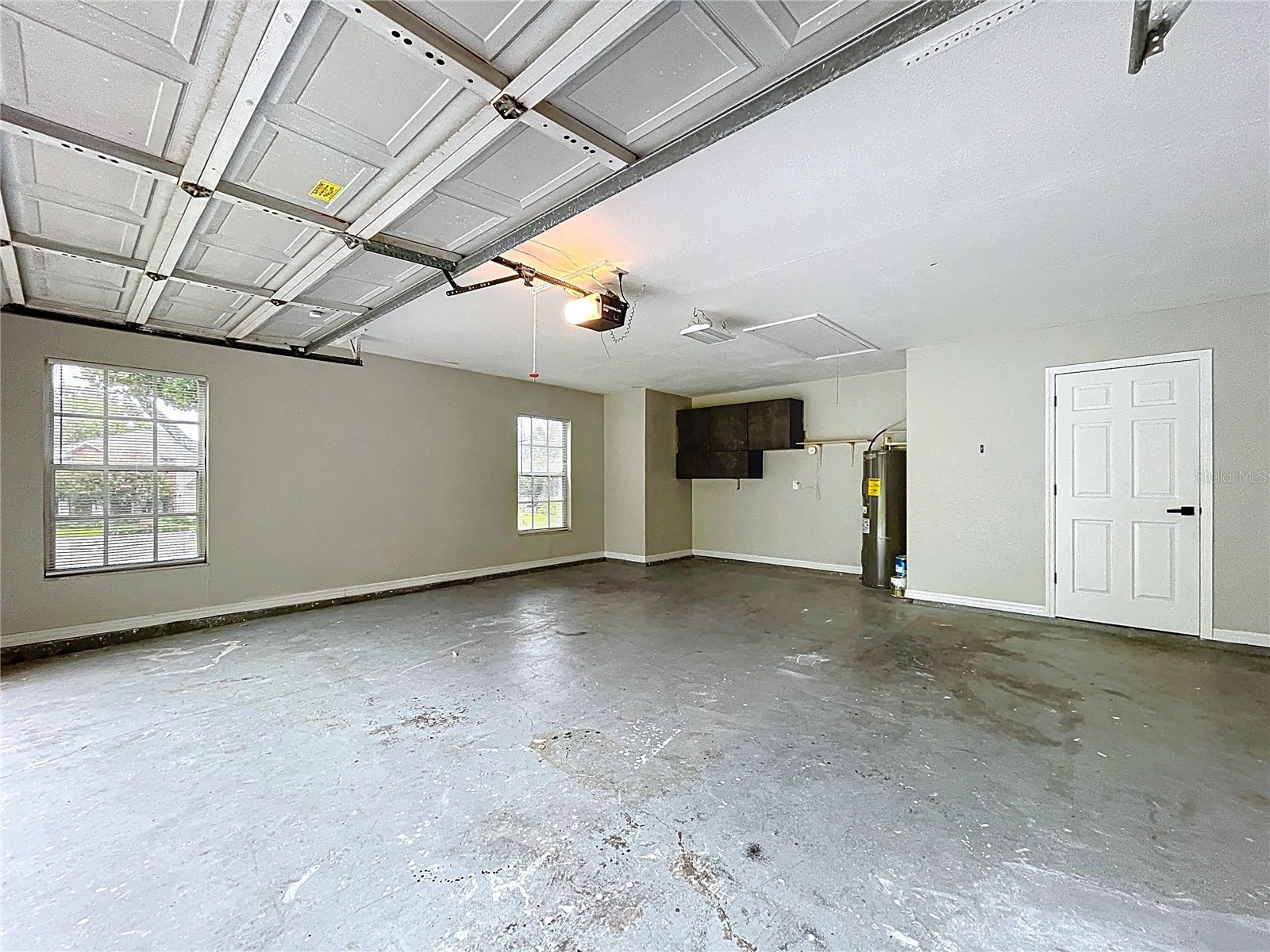 1904 Vista View Drive Lakeland FL 33813 B4902050 image80