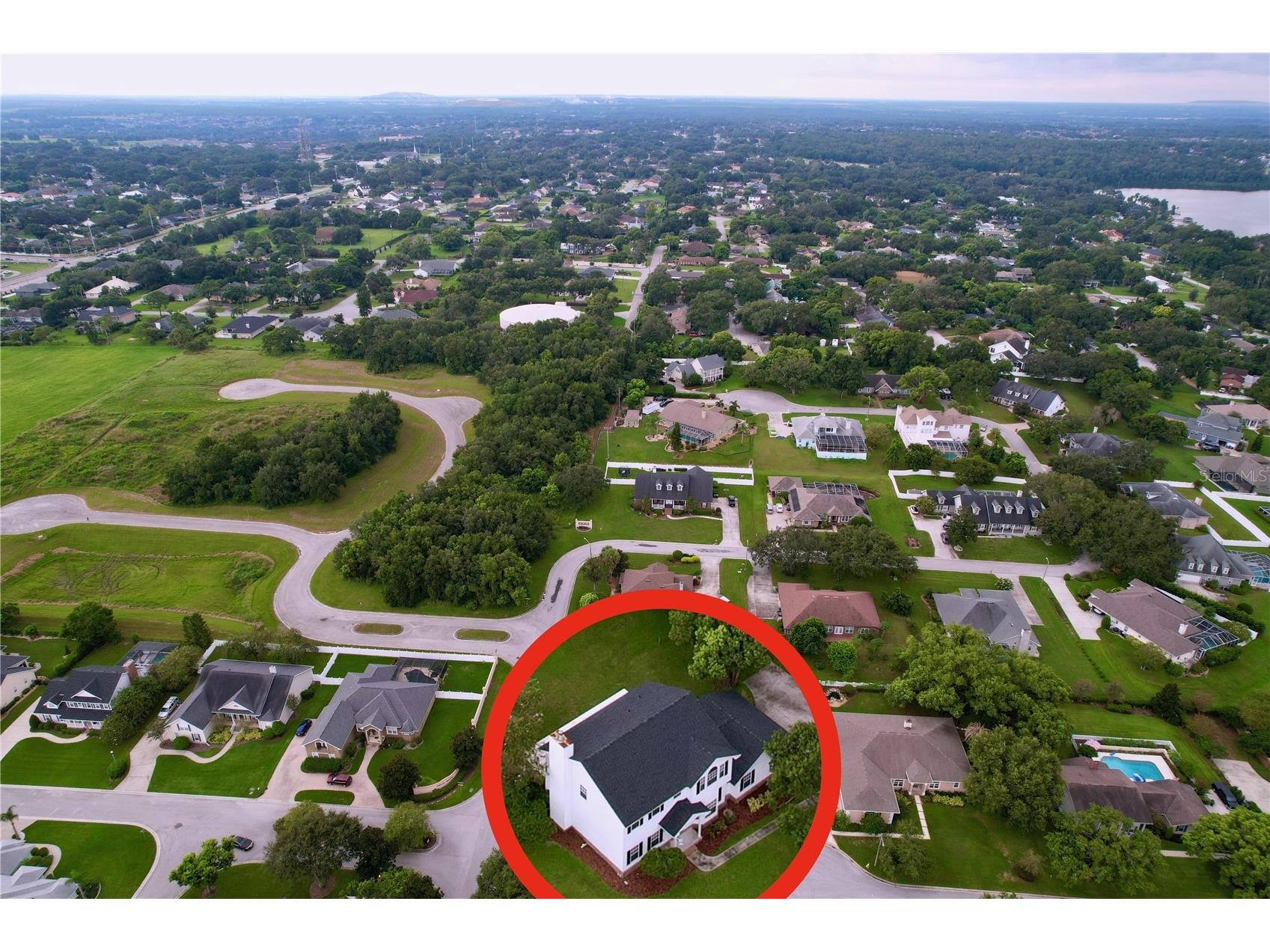 1904 Vista View Drive Lakeland FL 33813 B4902050 image81