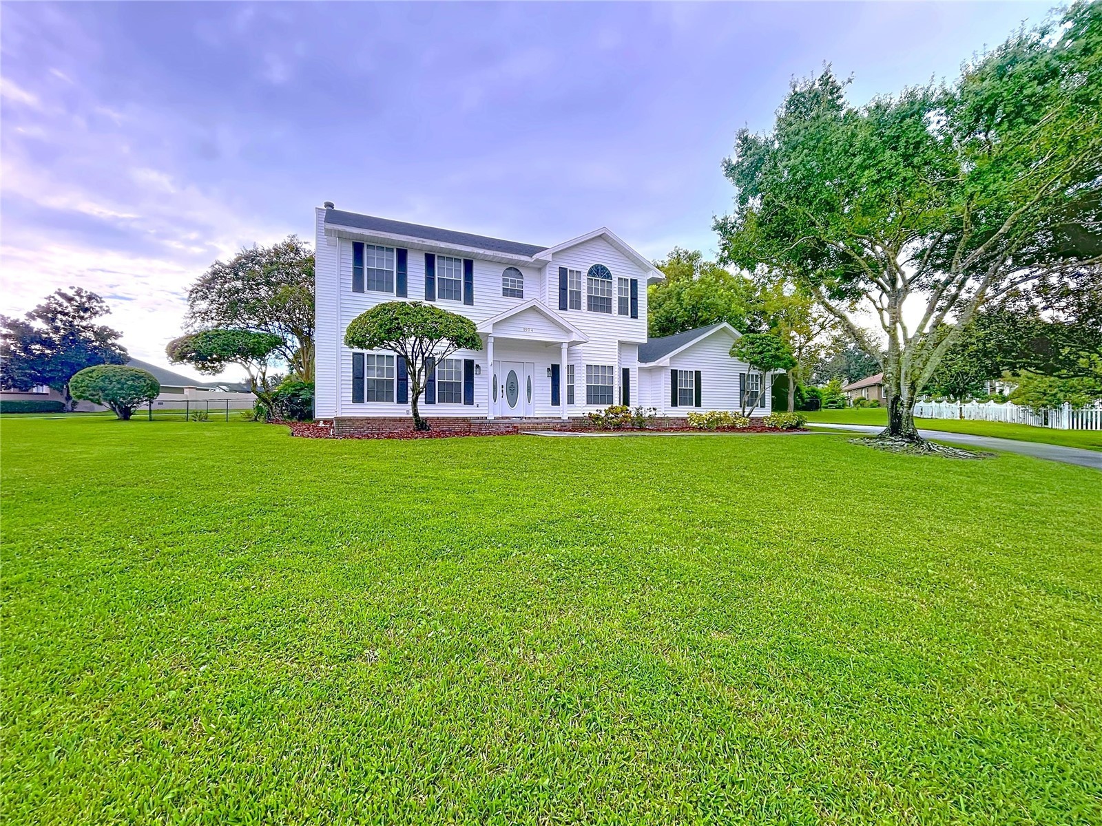 1904 Vista View Drive Lakeland FL 33813 B4902050 image82