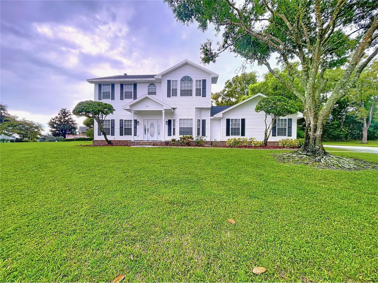 1904 Vista View Drive Lakeland FL 33813 B4902050 image83