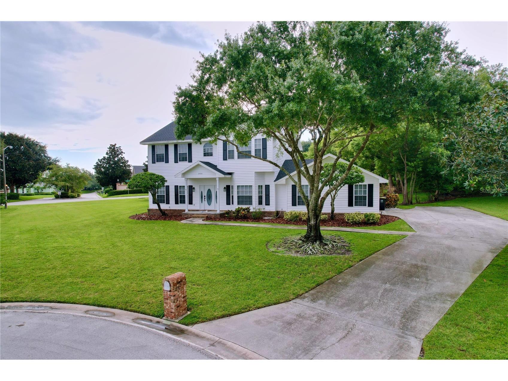 1904 Vista View Drive Lakeland FL 33813 B4902050 image85