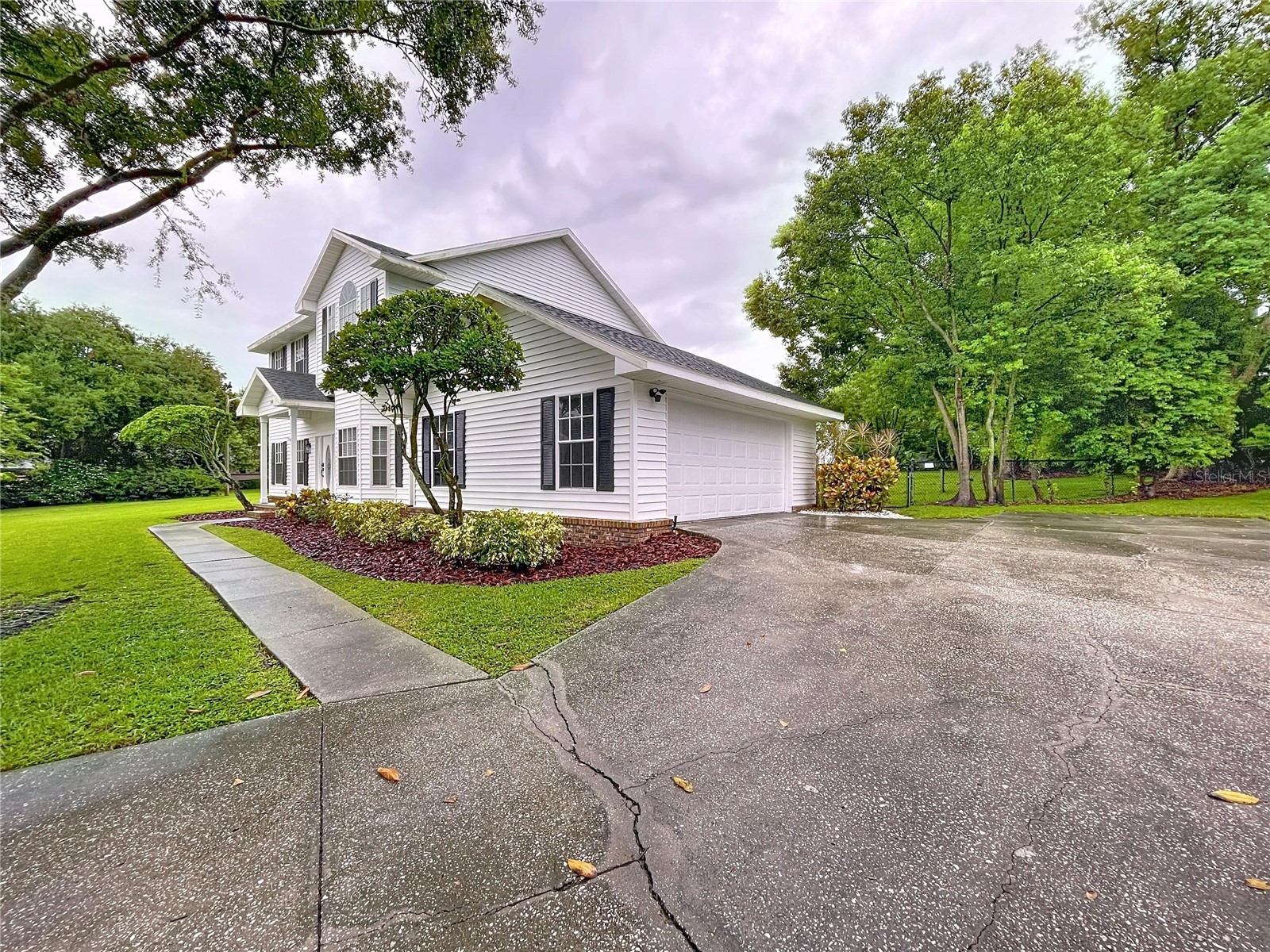 1904 Vista View Drive Lakeland FL 33813 B4902050 image86