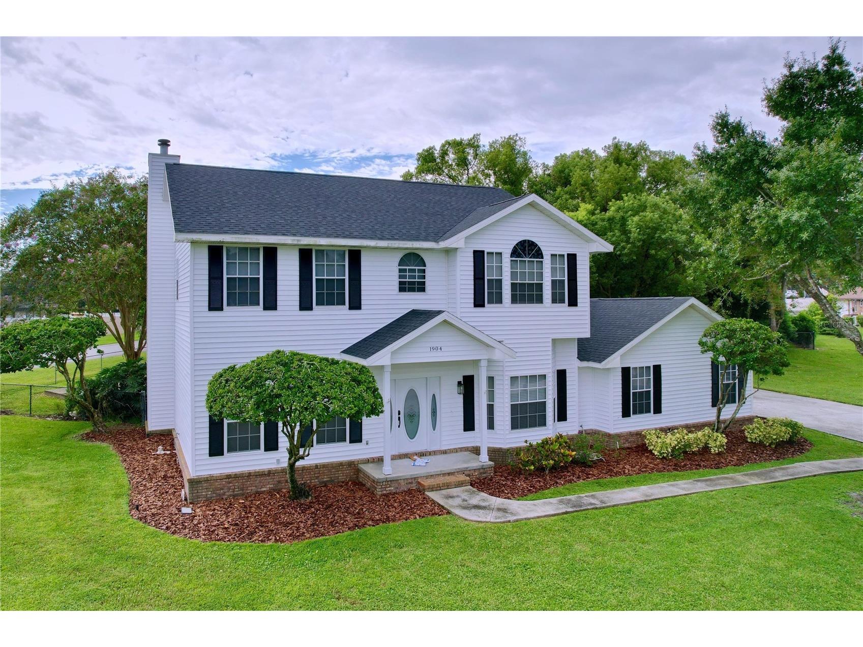 1904 Vista View Drive Lakeland FL 33813 B4902050 image87