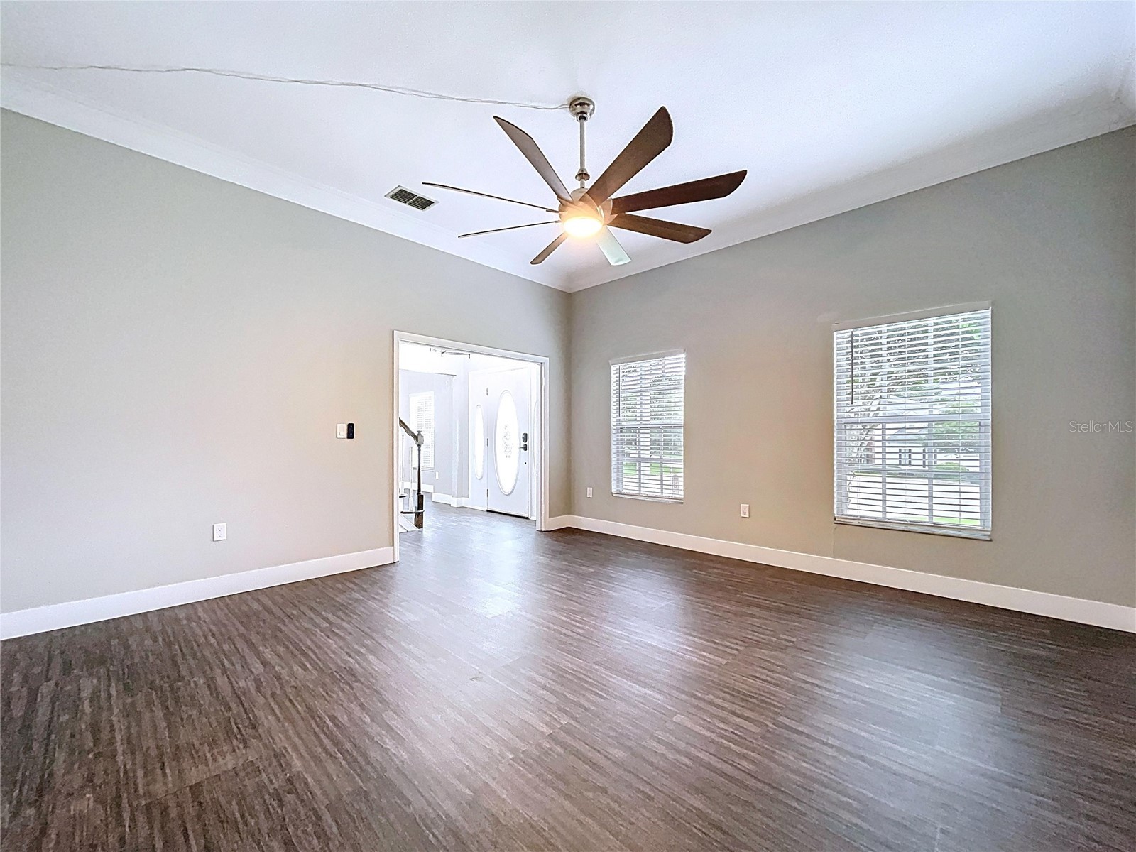 1904 Vista View Drive Lakeland FL 33813 B4902050 image9