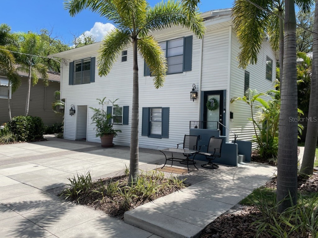 1904 W Bristol Avenue Tampa FL 33606 T3467225 image1