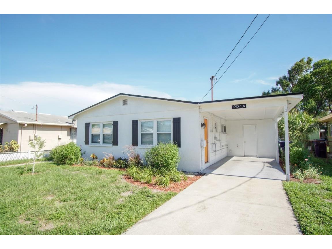 1904 W Cypress Street #A Tampa FL 33606 T3466065 image1