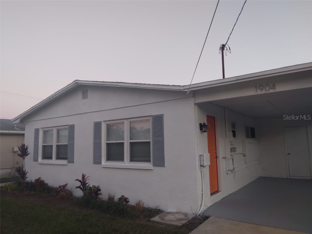 1904 W Cypress Street Tampa FL 33606 U8138909 image1