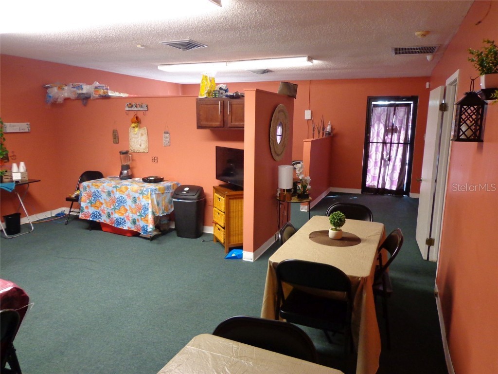 1904 W Waters Ave Tampa FL 33603 W7838862 image10